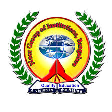 Noor Group of Institutions